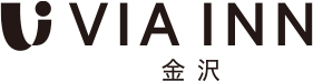 BAC