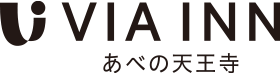 BACׂ̓V