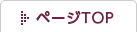 y[Wgbv