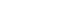 {݈ꗗ