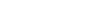 ߓW