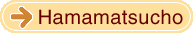 Hamamatsucho