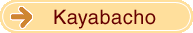 Kayabacho