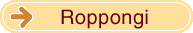 Roppongi